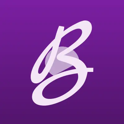 Визитка: Бонус, компания по продаже и монтажу спутникового оборудования в Новокузнецке