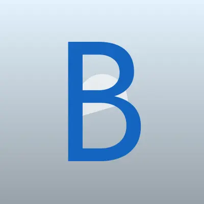 Визитка: Bonus-uds, компания по продаже и внедрению систем лояльности UDS в Магнитогорске