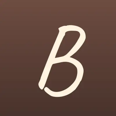 Визитка: Bony Shop & Service, мастерская по ремонту кожаных изделий в Махачкале