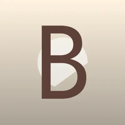 Визитка: Book Stories, книжный магазин в Якутске