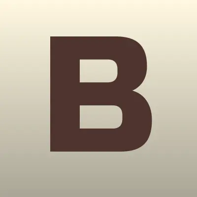 Визитка: BookingBoard, компания по размещению наружной рекламы в режиме реального времени в Новосибирске