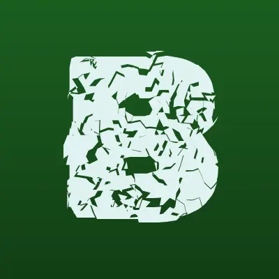 Визитка: BookingCat, гостиница для животных в Волгограде
