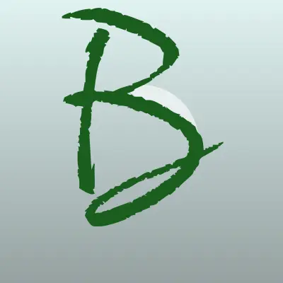 Визитка: BookingCat, гостиница для животных в Подольске