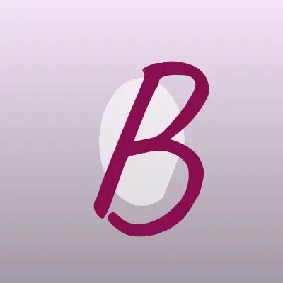 Визитка: BookingCat, сеть гостиниц для животных в Москве