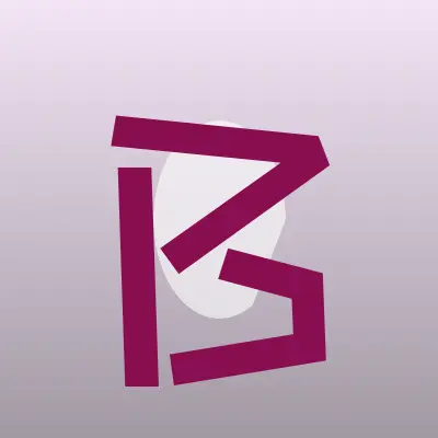 Визитка: BookingCat, сеть гостиниц для животных в Москве