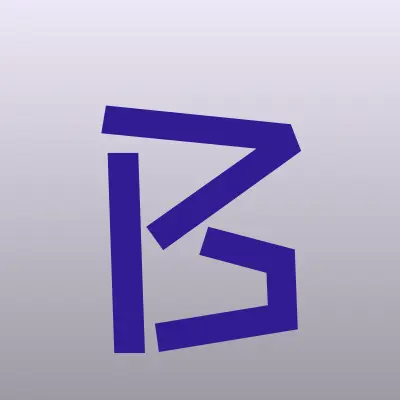 Визитка: Bookkeeping, компания в Уфе