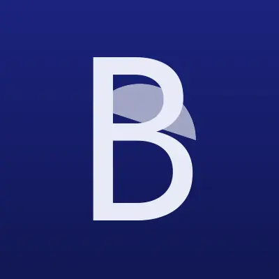 Визитка: Boom Bloom, цветочная мастерская в Корсаково