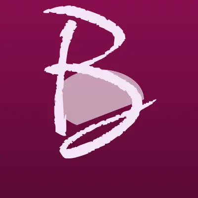 Визитка: BoomBanan, магазин спортивного питания в Большей Ижоре