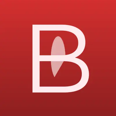 Визитка: Boon coffee, киоск по продаже безалкогольных напитков в Минеральных Водах