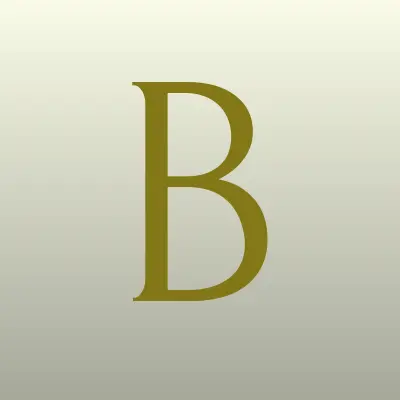 Визитка: Boozer, караоке-бар в Екатеринбурге