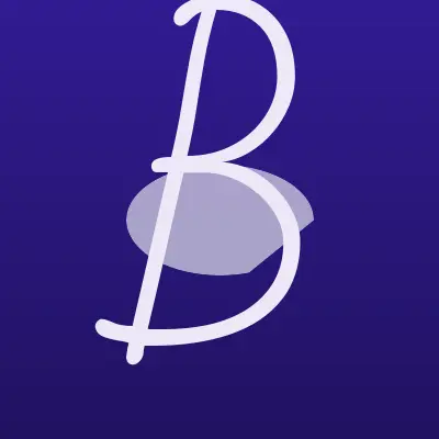 Визитка: Бор-Сити, бизнес-центр в Боре