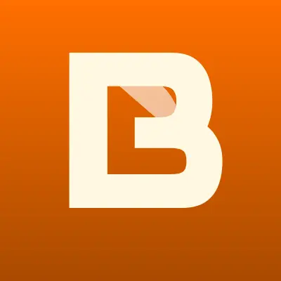 Визитка: Бор-Спецдеталь, производственная компания в Боре