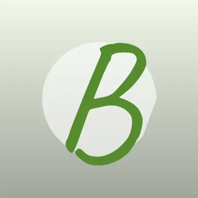 Визитка: Бора Пак, производственно-торговая компания в Самаре