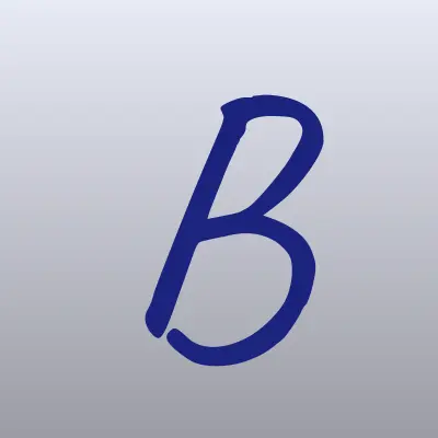 Визитка: Bordvprokat, прокатная компания в Санкт-Петербурге