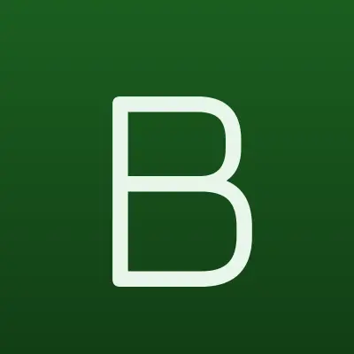 Визитка: Борец-Муравленко, компания по сервисному обслуживанию нефтепромыслового оборудования в Муравленко