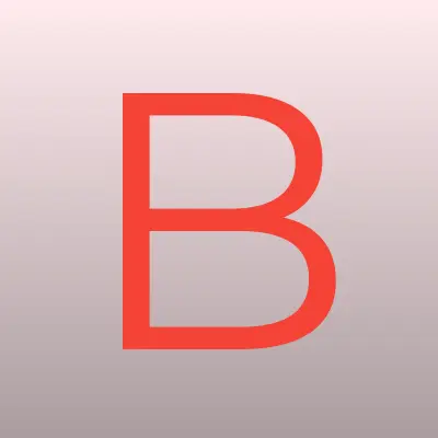 Визитка: Борис Стоун, компания по производству и монтажу изделий из акрилового камня в Пушкино