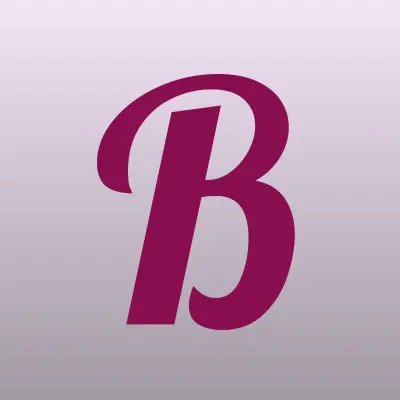 Визитка: Борисоглебская центральная библиотека в Борисоглебском