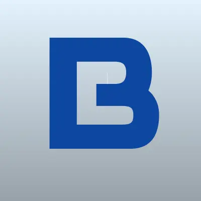 Визитка: Борк в Челябинске