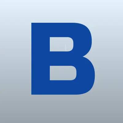 Визитка: Bork в Ростове-на-Дону