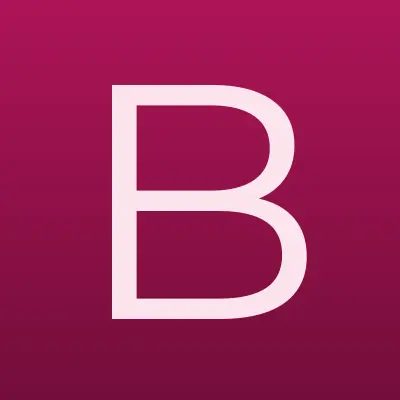 Визитка: Борк, компания по производству противопожарных дверей и детского игрового оборудования в Миассе