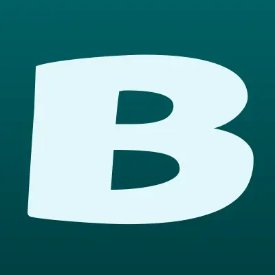 Визитка: Боркинский сельский клуб в Вознесенском