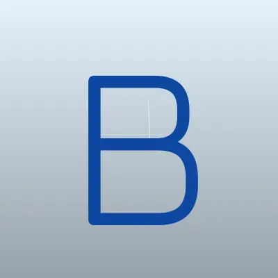 Визитка: Борн в Ростове-на-Дону