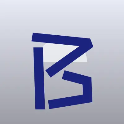 Визитка: Born To Ride 2D, веломастерская в Димитровграде