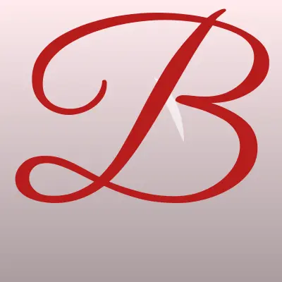 Визитка: Borodach, сеть барбершопов в Коммунарке