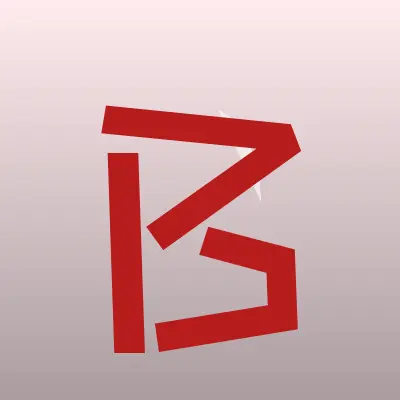 Визитка: Borodach, сеть барбершопов в Видном