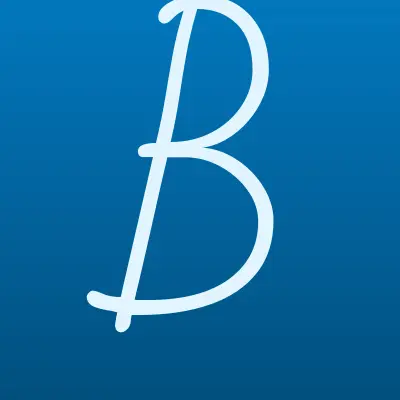 Визитка: Бородай, торгово-производственная компания во Владивостоке