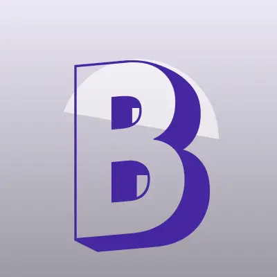 Визитка: Боровичок, детский сад №14 комбинированного вида в Боре