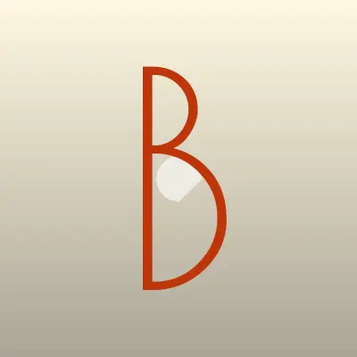 Визитка: Боровская детская библиотека, Централизованная библиотечная система Тюменского муниципального района в Тюмени