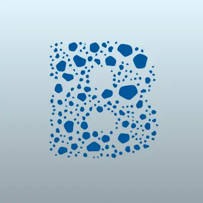 Визитка: Боровые бани в Саров