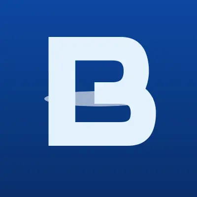 Визитка: Борса в Котовске