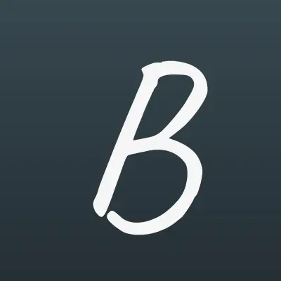 Визитка: Борская войлочная фабрика, магазин войлочной продукции в Боре