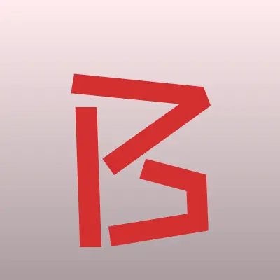 Визитка: Борские Оконные Системы, торгово-монтажная компания в Боре