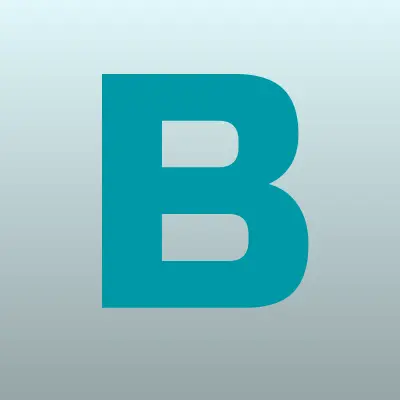 Визитка: Борский центр профессиональной подготовки и повышения квалификации кадров в Боре