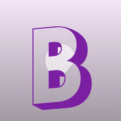 Визитка: Борское межрайонное отделение судебно-медицинской экспертизы в Боре