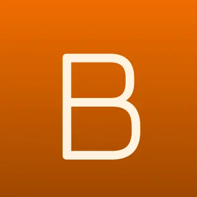 Визитка: Бош Авто Сервис БЛЮЗМОБИЛЬ, сеть автоцентров по ремонту иномарок и отечественных автомобилей в Казани