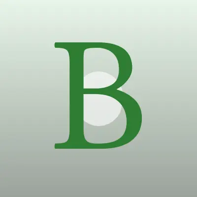 Визитка: Бош Термотехника, представительство Bosch Thermotechnik GmbH в Екатеринбурге