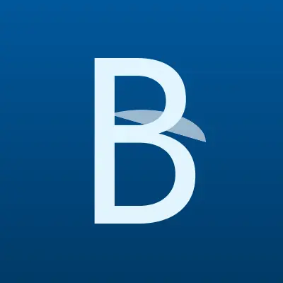 Визитка: Бош, автосервис в Егорьевске