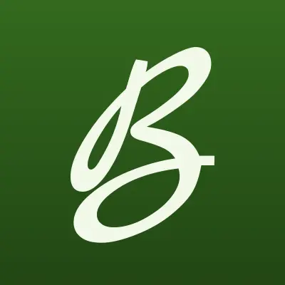 Визитка: Бошавтосервис, СТО в Мурманске