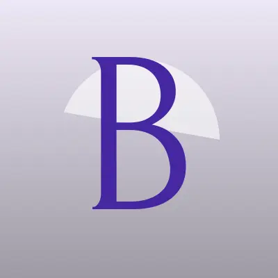 Визитка: Bosch Home, компания по ремонту бытовой техники в Воскресенске