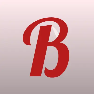 Визитка: Bosch Service, автосервис в Воронеже