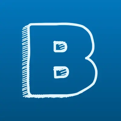 Визитка: Boschmag.ru, интернет-магазин автозапчастей в Балашихе