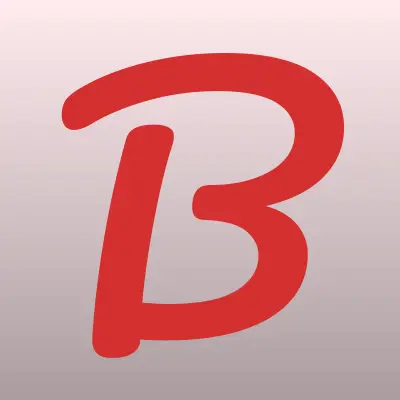 Визитка: BoscoFresh, сеть магазинов спортивной одежды и обуви в Химках