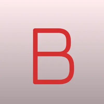 Визитка: BoscoFresh, сеть магазинов спортивной одежды и обуви в Сочи