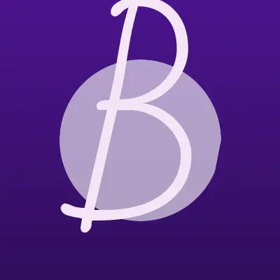 Визитка: BoscoOutlet в Москве