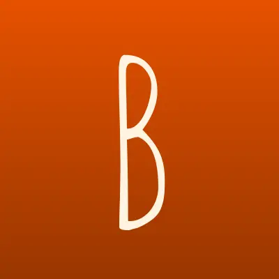 Визитка: Босс, СТО в Омске