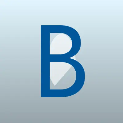 Визитка: Boss, магазин в Гудермесе